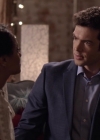 Charmed-Online-dot-nl_TheHolidayCalendar3141.jpg