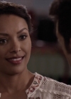 Charmed-Online-dot-nl_TheHolidayCalendar3150.jpg