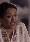 Charmed-Online-dot-nl_TheHolidayCalendar3182.jpg