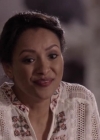 Charmed-Online-dot-nl_TheHolidayCalendar3183.jpg