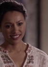 Charmed-Online-dot-nl_TheHolidayCalendar3189.jpg