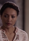 Charmed-Online-dot-nl_TheHolidayCalendar3219.jpg