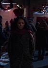 Charmed-Online-dot-nl_TheHolidayCalendar3275.jpg