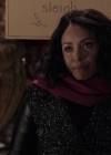 Charmed-Online-dot-nl_TheHolidayCalendar3313.jpg