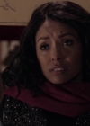 Charmed-Online-dot-nl_TheHolidayCalendar3335.jpg