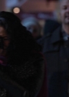 Charmed-Online-dot-nl_TheHolidayCalendar3400.jpg
