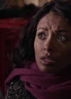 Charmed-Online-dot-nl_TheHolidayCalendar3515.jpg