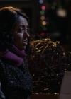 Charmed-Online-dot-nl_TheHolidayCalendar3526.jpg