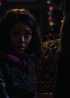Charmed-Online-dot-nl_TheHolidayCalendar3534.jpg