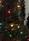 Charmed-Online-dot-nl_TheHolidayCalendar3680.jpg