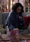 Charmed-Online-dot-nl_TheHolidayCalendar3717.jpg