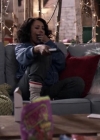 Charmed-Online-dot-nl_TheHolidayCalendar3718.jpg