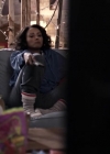 Charmed-Online-dot-nl_TheHolidayCalendar3720.jpg