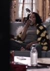 Charmed-Online-dot-nl_TheHolidayCalendar3725.jpg
