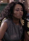 Charmed-Online-dot-nl_TheHolidayCalendar3736.jpg