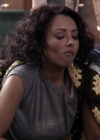 Charmed-Online-dot-nl_TheHolidayCalendar3737.jpg