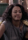 Charmed-Online-dot-nl_TheHolidayCalendar3738.jpg