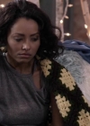 Charmed-Online-dot-nl_TheHolidayCalendar3739.jpg