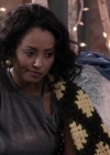 Charmed-Online-dot-nl_TheHolidayCalendar3740.jpg
