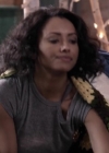 Charmed-Online-dot-nl_TheHolidayCalendar3742.jpg
