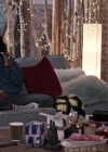 Charmed-Online-dot-nl_TheHolidayCalendar3749.jpg