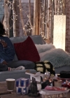Charmed-Online-dot-nl_TheHolidayCalendar3751.jpg