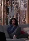 Charmed-Online-dot-nl_TheHolidayCalendar3785.jpg