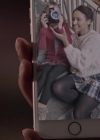 Charmed-Online-dot-nl_TheHolidayCalendar3807.jpg