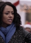Charmed-Online-dot-nl_TheHolidayCalendar4041.jpg