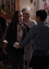 Charmed-Online-dot-nl_TheHolidayCalendar4122.jpg