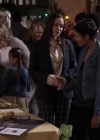 Charmed-Online-dot-nl_TheHolidayCalendar4129.jpg