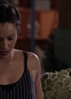 Charmed-Online-dot-nl_TheHolidayCalendar4485.jpg