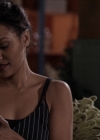 Charmed-Online-dot-nl_TheHolidayCalendar4493.jpg