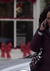 Charmed-Online-dot-nl_TheHolidayCalendar4590.jpg