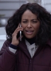 Charmed-Online-dot-nl_TheHolidayCalendar4606.jpg