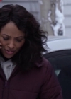 Charmed-Online-dot-nl_TheHolidayCalendar4607.jpg