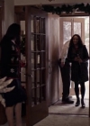Charmed-Online-dot-nl_TheHolidayCalendar4624.jpg