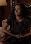 Charmed-Online-dot-nl_TheHolidayCalendar4709.jpg