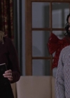 Charmed-Online-dot-nl_TheHolidayCalendar4933.jpg