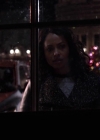 Charmed-Online-dot-nl_TheHolidayCalendar5033.jpg