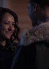 Charmed-Online-dot-nl_TheHolidayCalendar5065.jpg