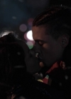 Charmed-Online-dot-nl_TheHolidayCalendar5101.jpg