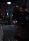 Charmed-Online-dot-nl_TheHolidayCalendar5102.jpg