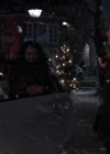 Charmed-Online-dot-nl_TheHolidayCalendar5112.jpg