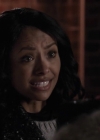 Charmed-Online-dot-nl_TheHolidayCalendar5180.jpg