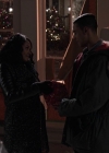 Charmed-Online-dot-nl_TheHolidayCalendar5233.jpg