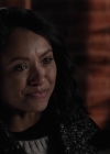 Charmed-Online-dot-nl_TheHolidayCalendar5259.jpg