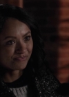 Charmed-Online-dot-nl_TheHolidayCalendar5260.jpg