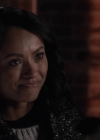 Charmed-Online-dot-nl_TheHolidayCalendar5261.jpg