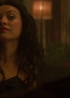 VampireDiariesWorld-dot-nl_ThePoisonRose2983.jpg